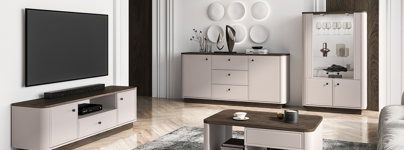 OLIVAVI-obyvacia-zostava_1